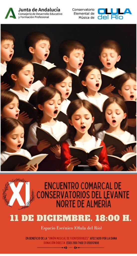 WhatsApp Image 2024-12-03 at 11.31.39 (1)