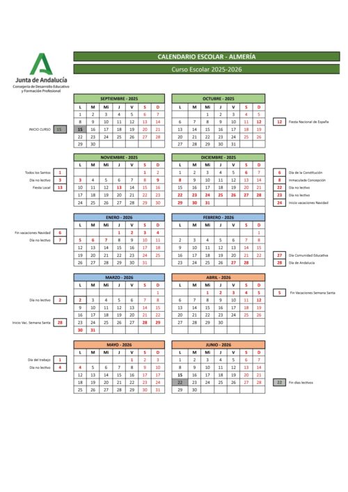 Calendario 2025-2026_pages-to-jpg-0001